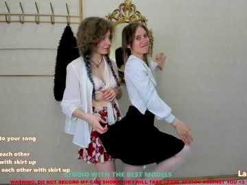 webcam girl kali_coy capture image #2070512