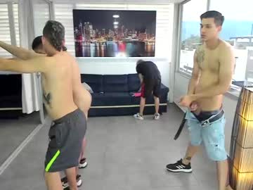 webcam man bisexlife_hot capture image #1853869