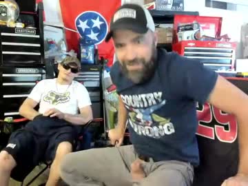 webcam man hardworkertn capture image #3792420