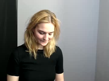 webcam girl tara_mony capture image #1703079