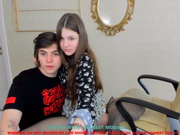 webcam couple karolina_coy capture image #1825505