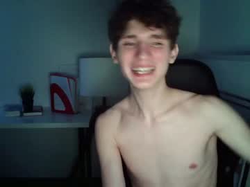 webcam man griffindor1574 capture image #3574732