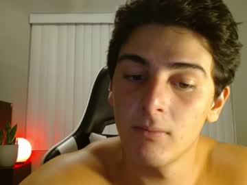 webcam man italianstalion1111 capture image #2984153