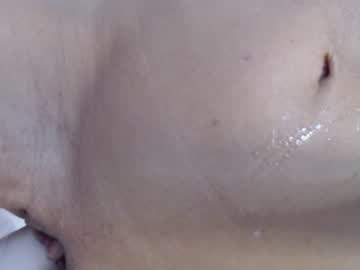 webcam girl marrylouanne capture image #1722062