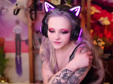 webcam girl faith_chan capture image #623411