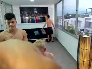 webcam man bisexlife_hot capture image #1266603