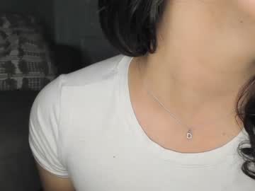webcam girl lilbeccaxo capture image #3759467