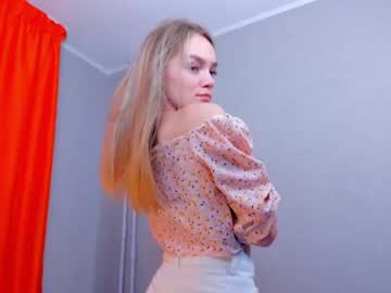 webcam girl hotshiiie capture image #3388184