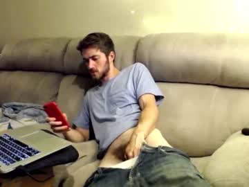 webcam man 18aboveavgjoe capture image #3064747