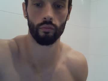 webcam man badbunniesonly capture image #3979231
