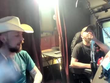 webcam man hardworkertn capture image #3498392