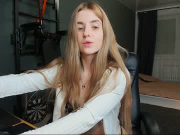 webcam girl msmexika capture image #820509