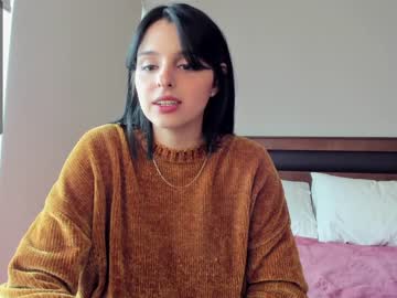 webcam girl yourfreakygirl capture image #1360037