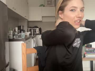 webcam girl kosherpussy capture image #1516109