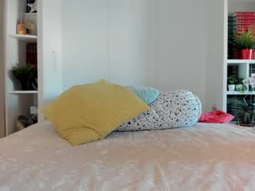 webcam girl mis_eva capture image #1399654