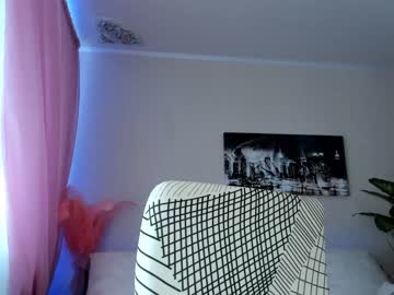 webcam girl sonya_kelsey capture image #2232248