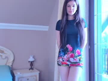 webcam girl elaanna capture image #1917207