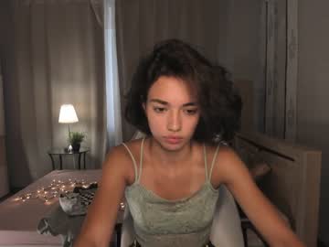webcam girl ella_flare capture image #2586524