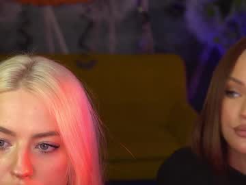webcam couple kira0541 capture image #3047888