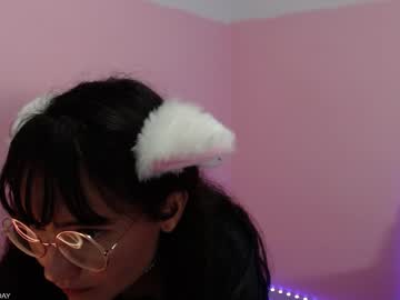 webcam girl little_effy18 capture image #1446962