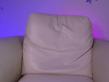 webcam girl princessasiana capture image #2078189