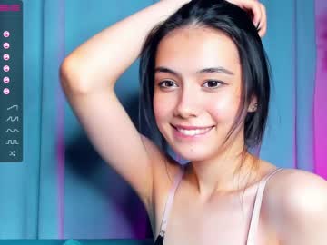 webcam girl aimeebaca capture image #1799861