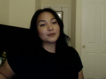 webcam girl iamplutonianlust capture image #1529456