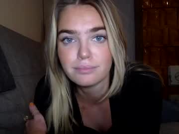 webcam girl littlemaryjane19 capture image #3755025