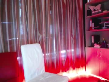 webcam girl patricia_bloom capture image #2985259