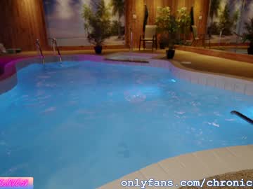 webcam girl chroniclove capture image #1206542