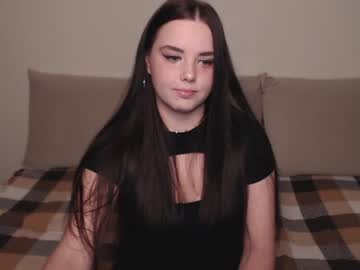 webcam girl kayacherry capture image #2510365