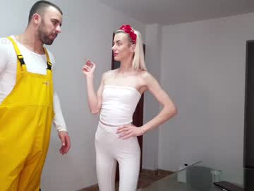 webcam couple butterfly__effect capture image #849309