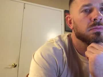 webcam man gamerguy4200 capture image #774112