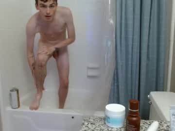 webcam man tylertannerx capture image #1909504