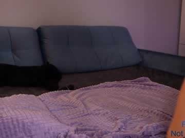 webcam girl _blackbee_ capture image #2603809