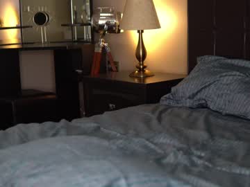 webcam girl nikkimagic capture image #1535922
