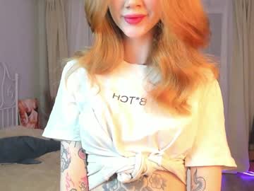webcam girl jerkoffstation capture image #3626573