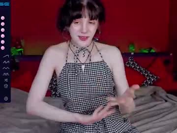 webcam girl tina_youn capture image #2222050