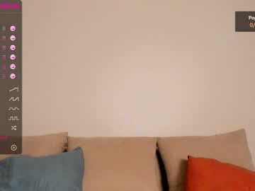 webcam girl iminako capture image #1372270