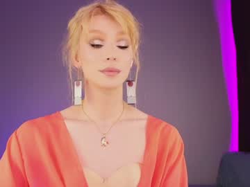 webcam tranny northern_princess capture image #3962167