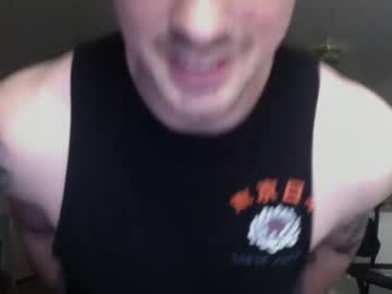 webcam man artist022 capture image #3630329