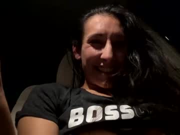 webcam girl sweetness2202 capture image #3142388