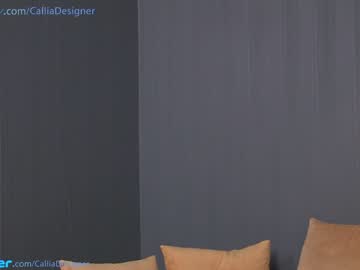 webcam girl calliadesigner capture image #2866869