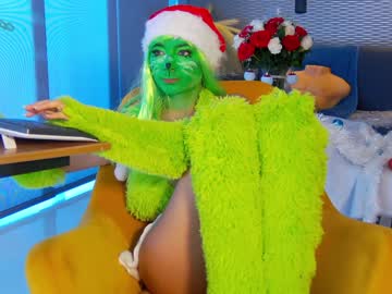 webcam girl letiziafulkers1 capture image #3334104