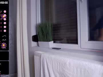 webcam girl patry333 capture image #3778759