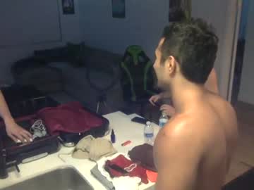 webcam man zanewalker capture image #2383575