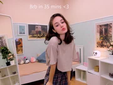 webcam girl harper_cruz capture image #1014462