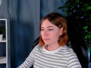 webcam girl oliviahurleye capture image #3985091