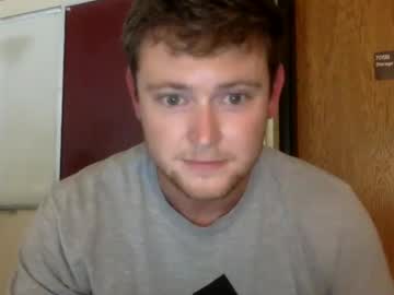 webcam man l_scott976 capture image #4031683
