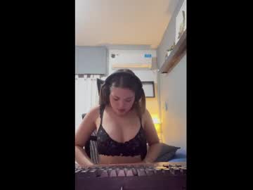 Cam for eemilyyyy19